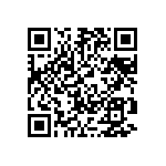 EP1S30F780C6N_151 QRCode