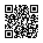 EP1S30F780C7N QRCode