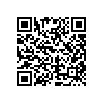 EP1S30F780I8_151 QRCode