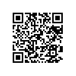 EP1S40B956C7_151 QRCode