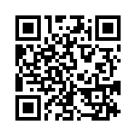 EP1S40B956I6 QRCode