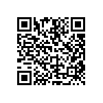 EP1S40B956I6_151 QRCode