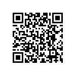 EP1S40F1020C5DM QRCode