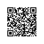 EP1S40F1020C5N_151 QRCode