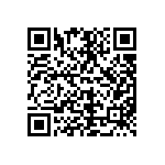 EP1S40F1020I6N_151 QRCode