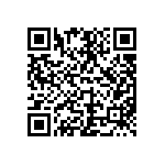 EP1S40F1508C5N_151 QRCode