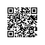 EP1S40F1508C5_151 QRCode