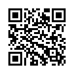 EP1S40F1508C6N QRCode