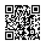 EP1S40F1508C7N QRCode