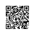 EP1S40F780C5N_151 QRCode