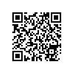 EP1S40F780C8_151 QRCode