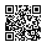 EP1S40F780I6N QRCode