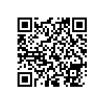 EP1S60B956I7_151 QRCode