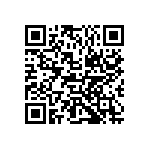 EP1S60F1020C5_151 QRCode