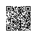 EP1S60F1020C6NGB_151 QRCode