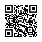 EP1S60F1020C7N QRCode