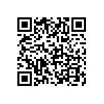 EP1S60F1508C6_151 QRCode