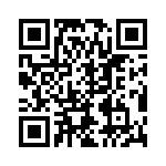 EP1S60F1508C7 QRCode