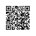 EP1S60F1508I6_151 QRCode