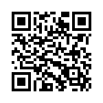 EP1S80F1020C5N QRCode