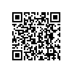 EP1S80F1020C5N_151 QRCode