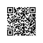 EP1S80F1020C6N_151 QRCode