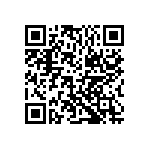 EP1S80F1020C7GA QRCode