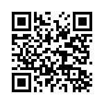 EP1S80F1020C7N QRCode