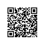 EP1S80F1020C7N_151 QRCode