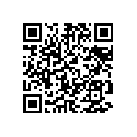EP1S80F1020I7_151 QRCode