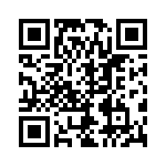 EP1S80F1508C5N QRCode