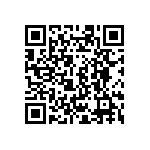 EP1S80F1508C5N_151 QRCode