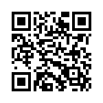 EP1S80F1508C6N QRCode