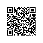 EP1S80F1508C6N_151 QRCode