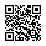 EP1S80F1508C7N QRCode