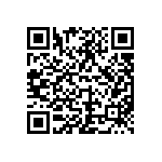 EP1S80F1508C7N_151 QRCode