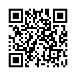 EP1S80F1508I7 QRCode