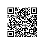 EP1S80F1508I7_151 QRCode