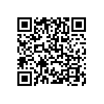 EP1SGX10CF672C7 QRCode