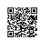 EP1SGX10CF672C7GA_151 QRCode