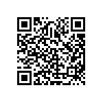 EP1SGX10CF672C7_151 QRCode