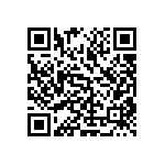 EP1SGX10DF672C6N QRCode