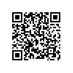 EP1SGX10DF672I6 QRCode