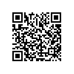 EP1SGX10DF672I6N_151 QRCode