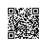 EP1SGX25CF672C6N QRCode