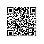 EP1SGX25CF672C7 QRCode