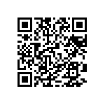 EP1SGX25DF1020C5 QRCode