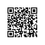 EP1SGX25DF672C6N QRCode