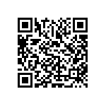 EP1SGX25DF672C7N_151 QRCode