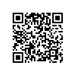 EP1SGX25DF672C7_151 QRCode